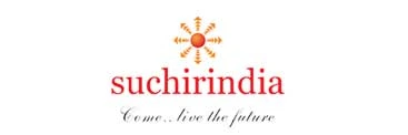 Suchirindia Logo